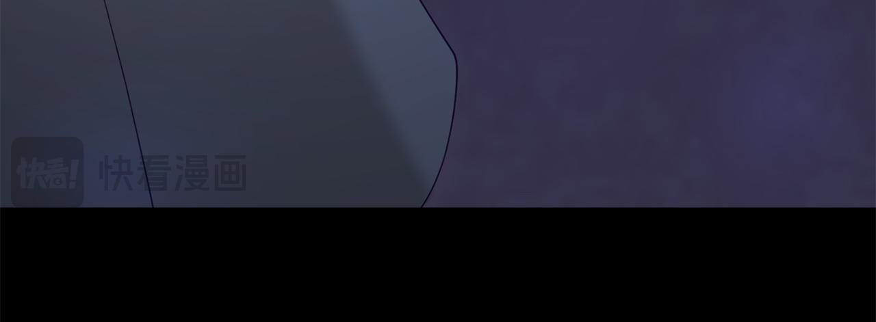 第38话 戴登的理想(1/5)-第38话