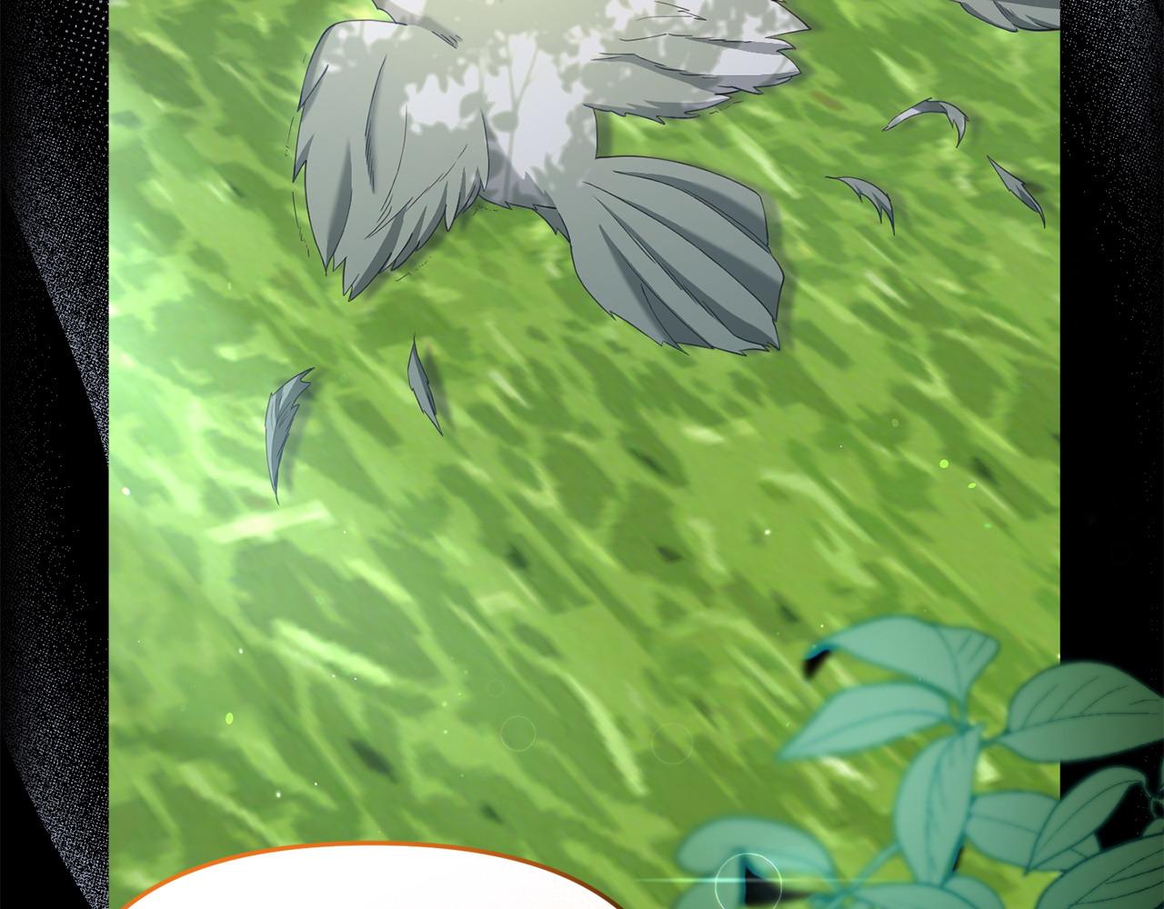 第38话 戴登的理想(1/5)-第38话