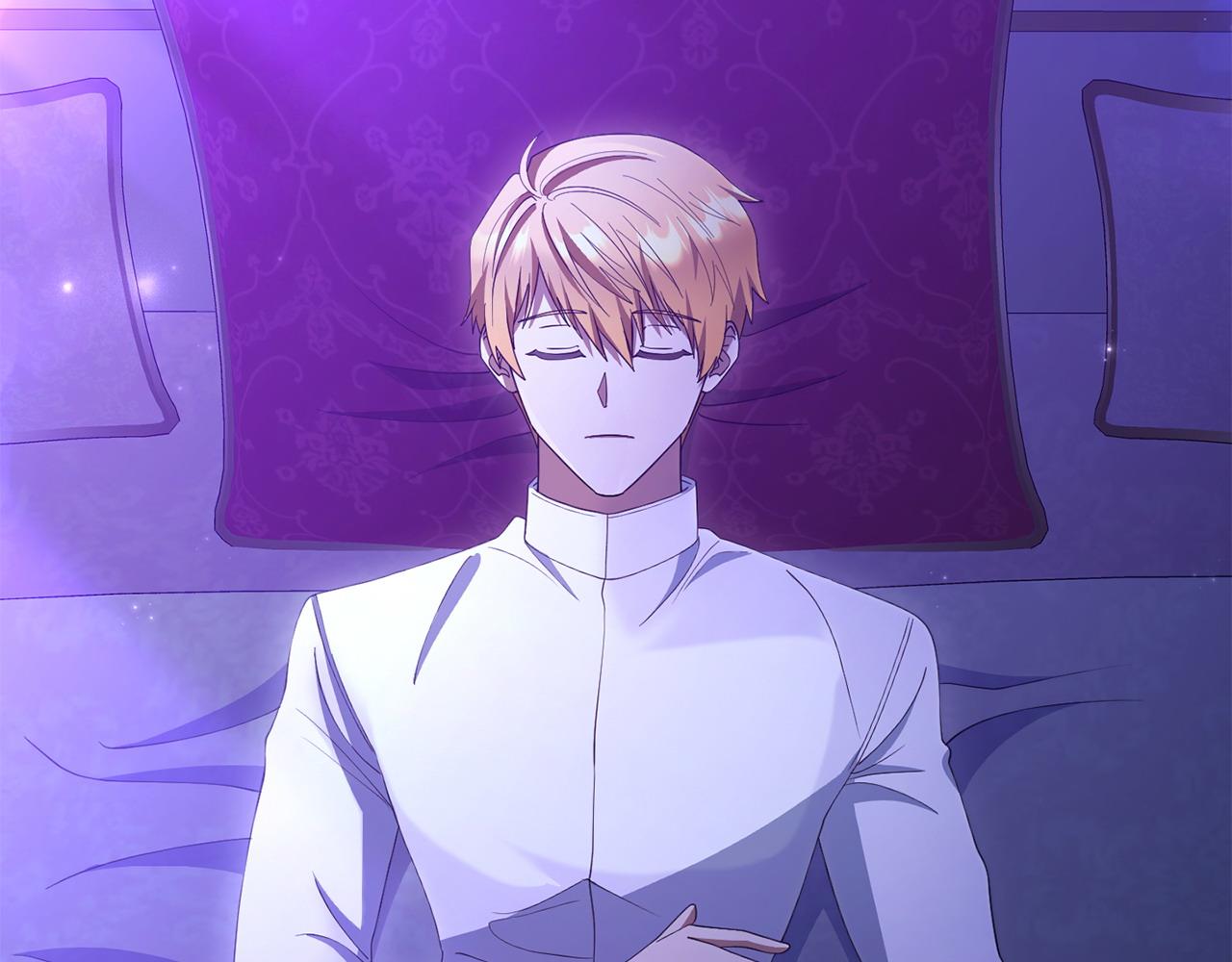 第38话 戴登的理想(1/5)-第38话