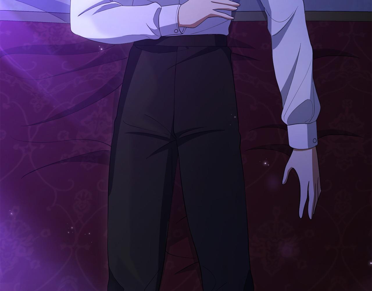 第38话 戴登的理想(1/5)-第38话