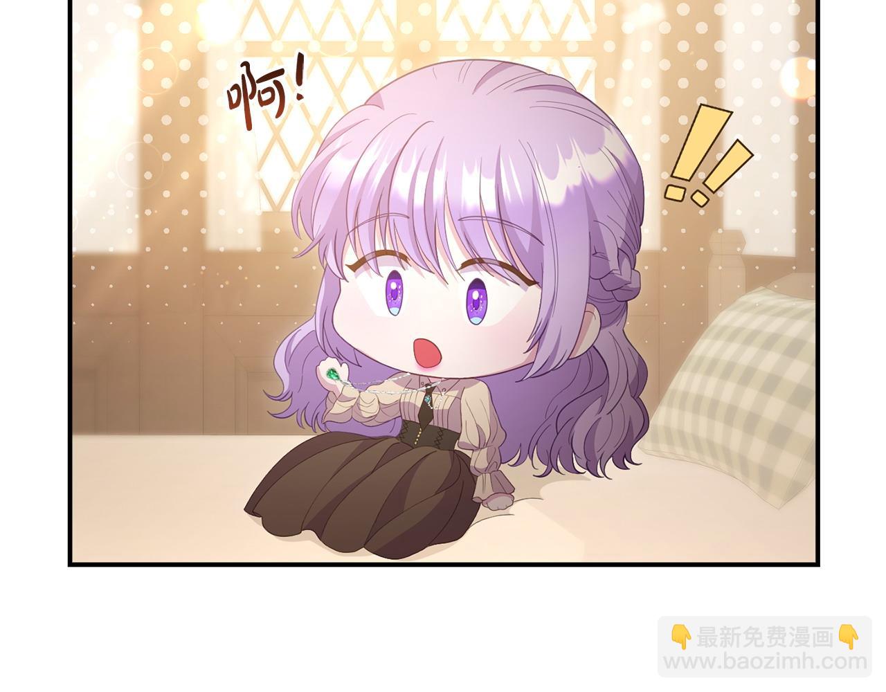 第40话 左右为难(1/4)-第40话