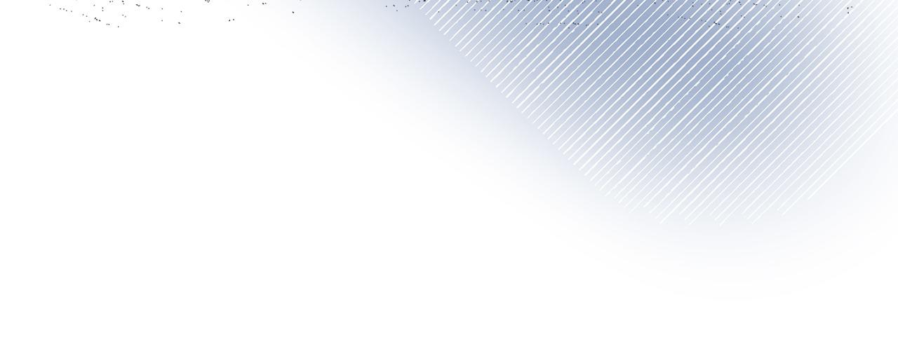 第40话 左右为难(1/4)-第40话