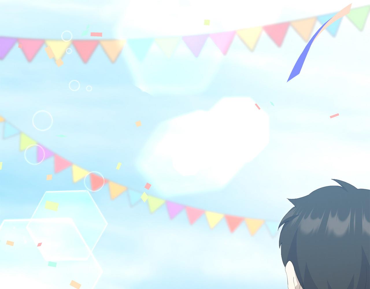 第40话 左右为难(1/4)-第40话