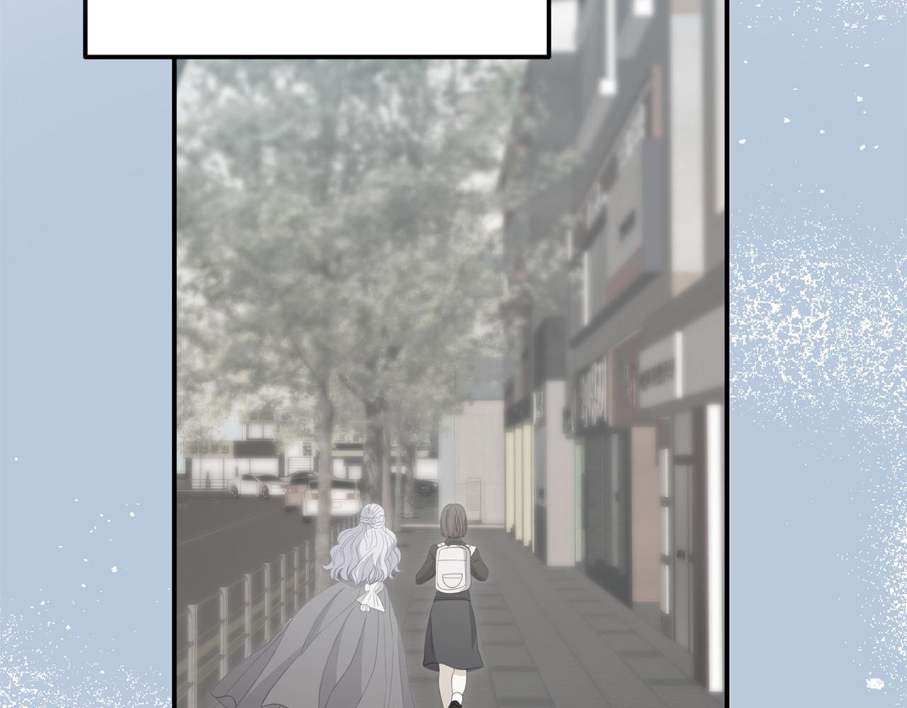 第40话 左右为难(1/4)-第40话