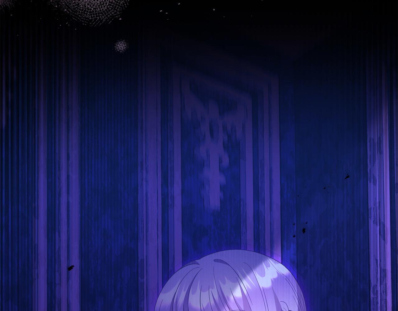 第42话 失踪？(1/4)-第42话