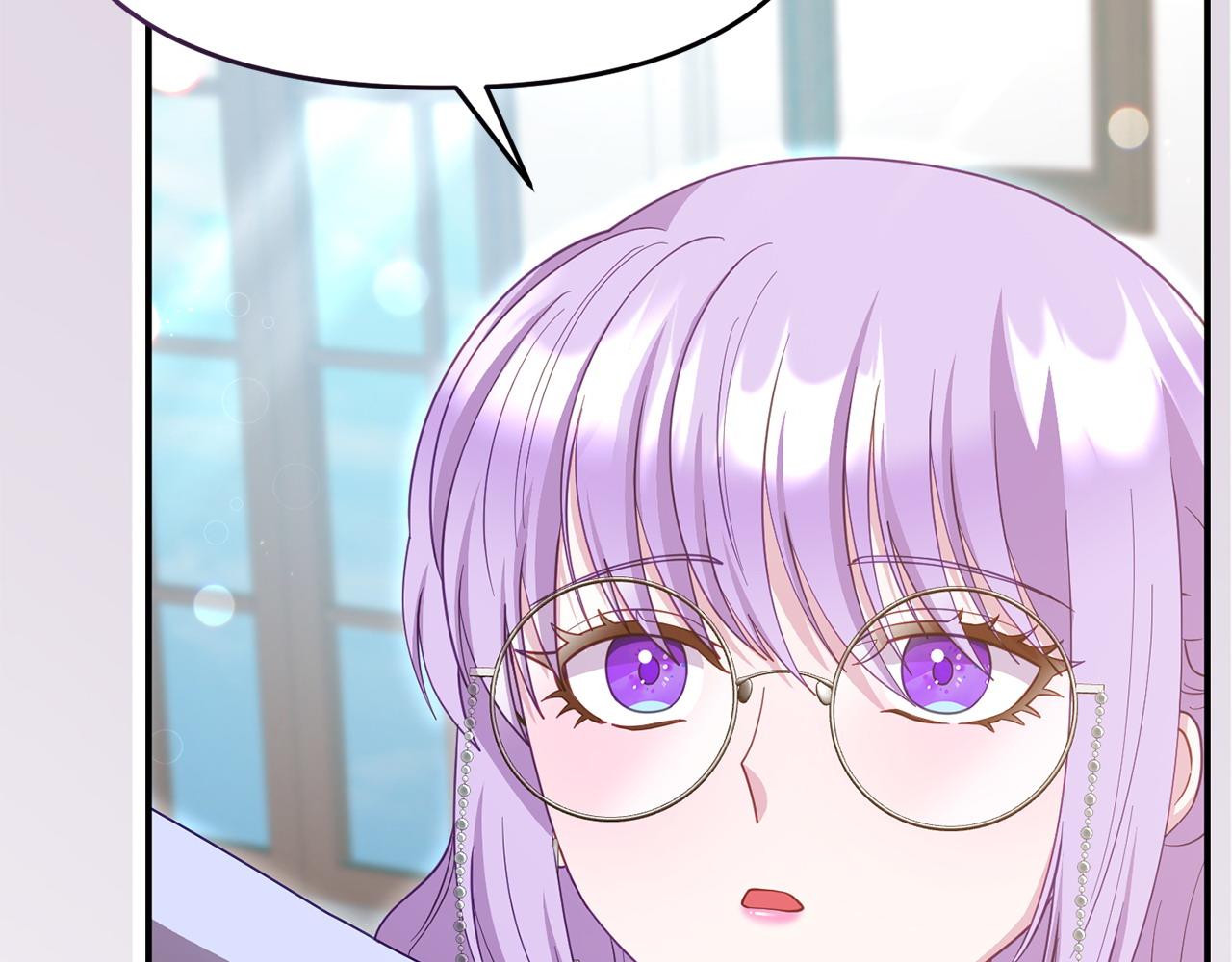 第44话 再给我一次机会吧(1/5)-第44话