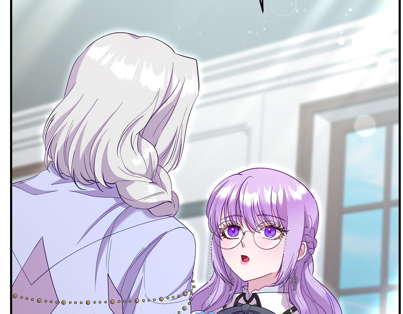 第44话 再给我一次机会吧(1/5)-第44话