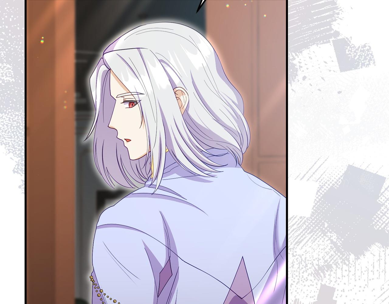 第44话 再给我一次机会吧(1/5)-第44话