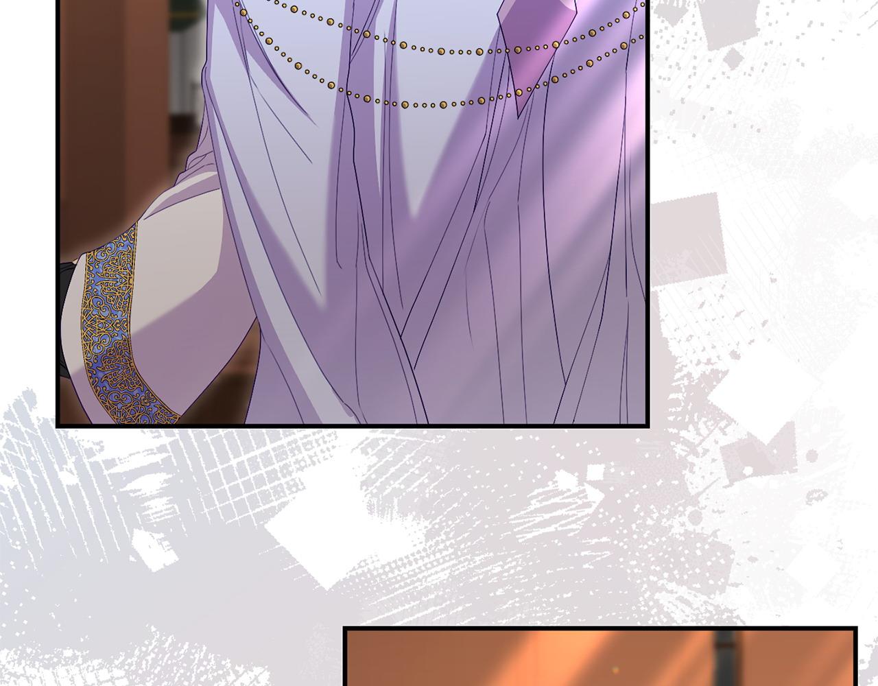 第44话 再给我一次机会吧(1/5)-第44话