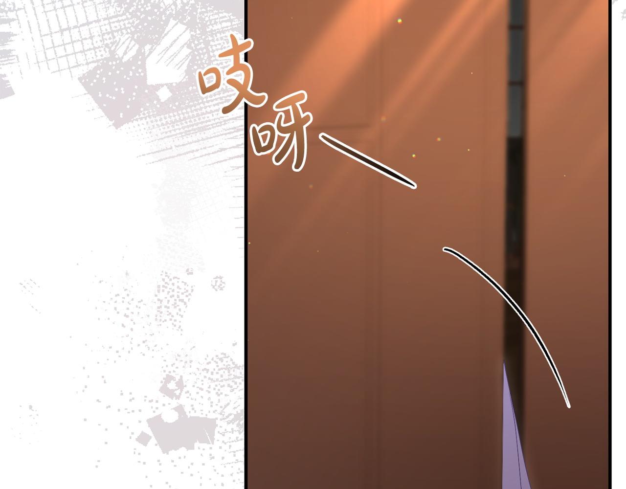 第44话 再给我一次机会吧(1/5)-第44话