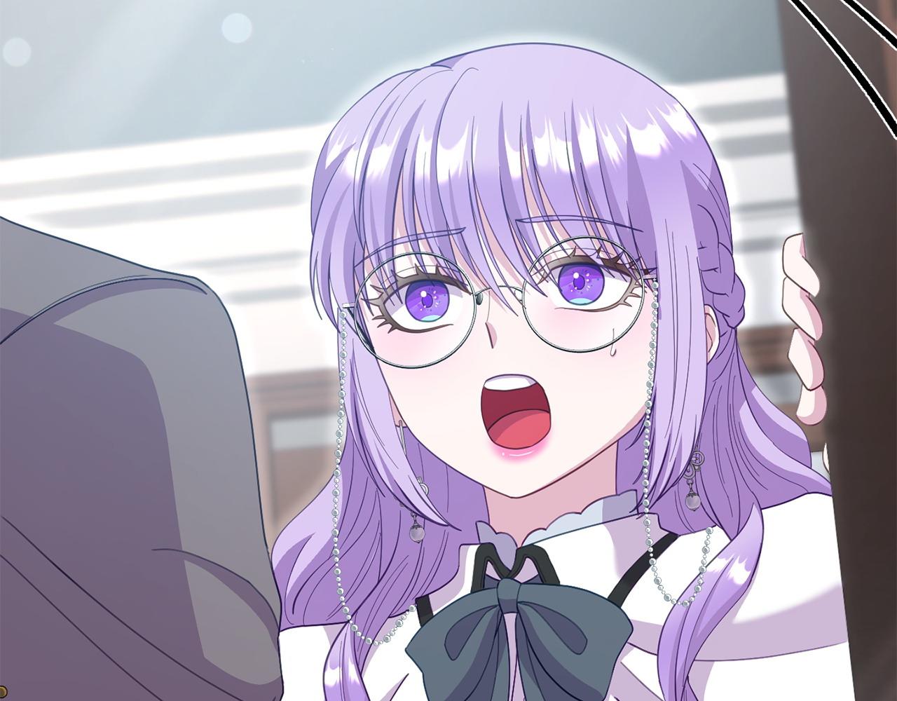 第44话 再给我一次机会吧(1/5)-第44话