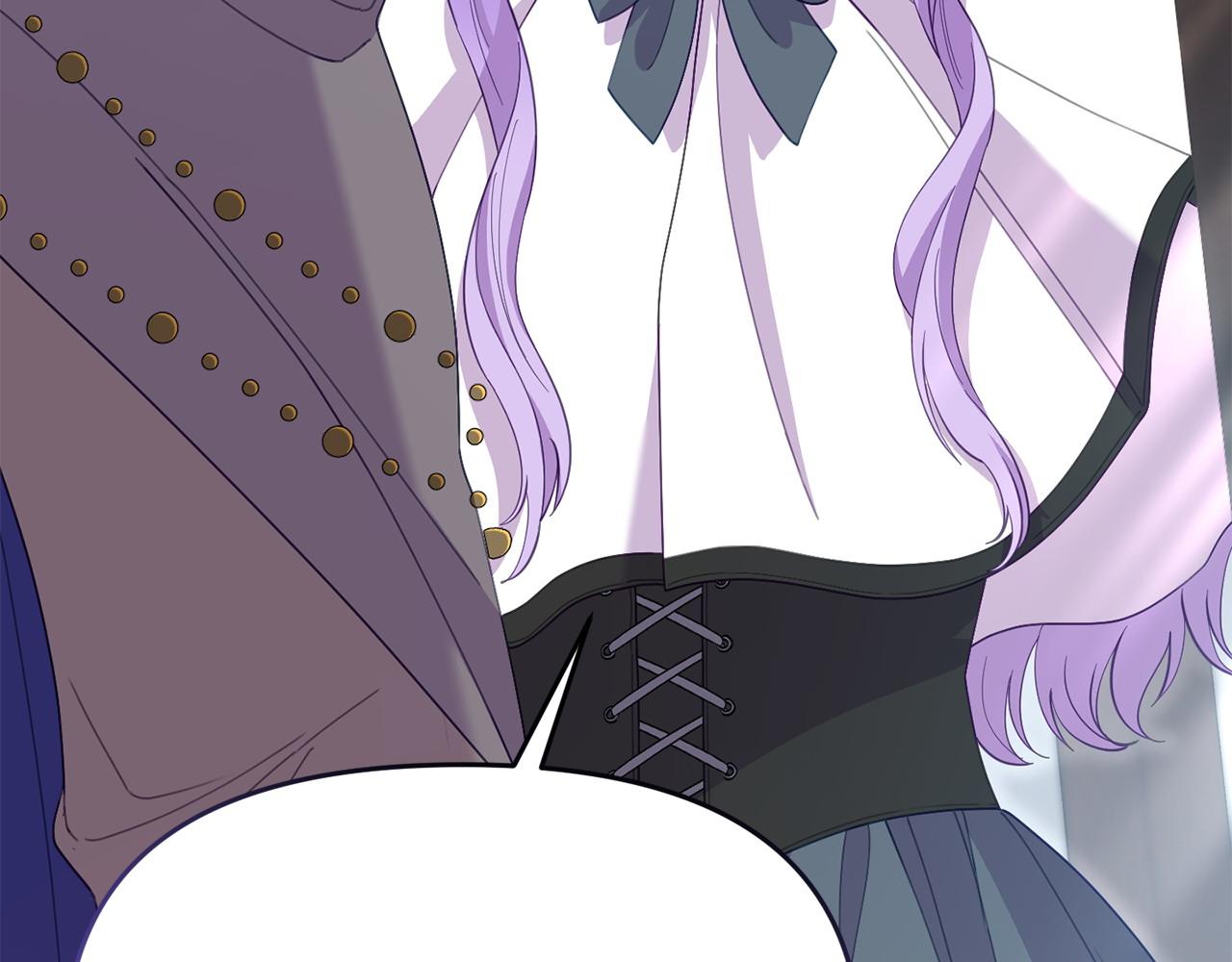 第44话 再给我一次机会吧(1/5)-第44话