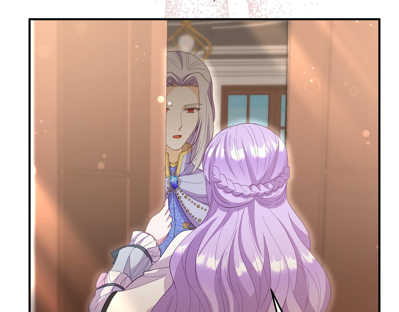 第44话 再给我一次机会吧(1/5)-第44话