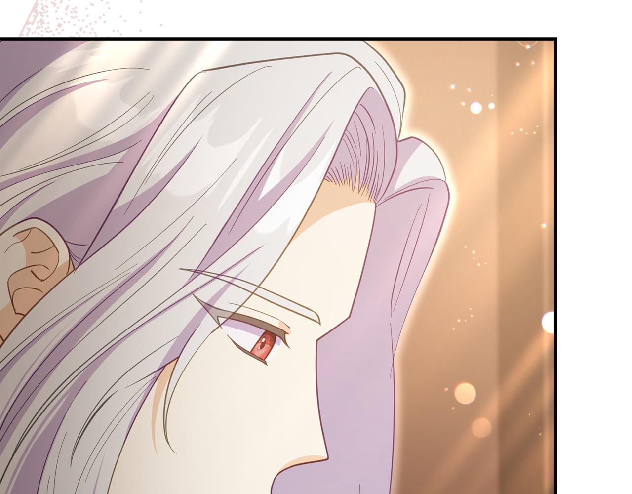 第44话 再给我一次机会吧(1/5)-第44话