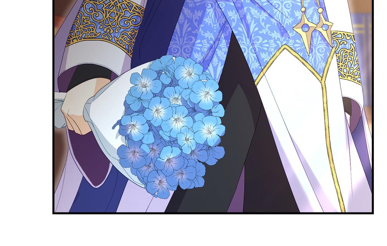 第44话 再给我一次机会吧(1/5)-第44话