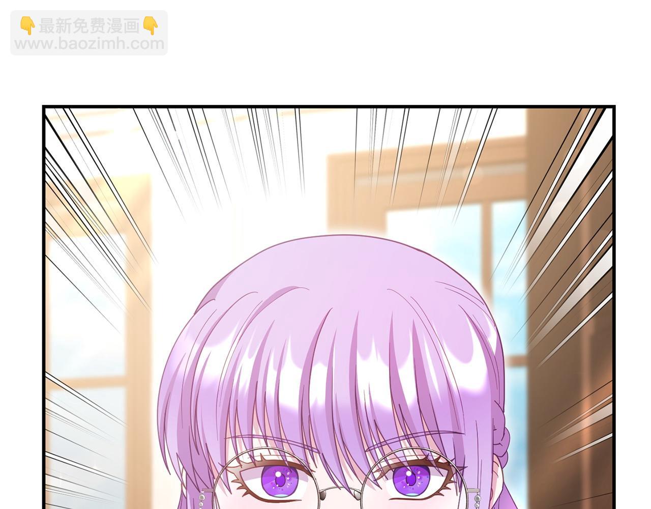 第44话 再给我一次机会吧(1/5)-第44话