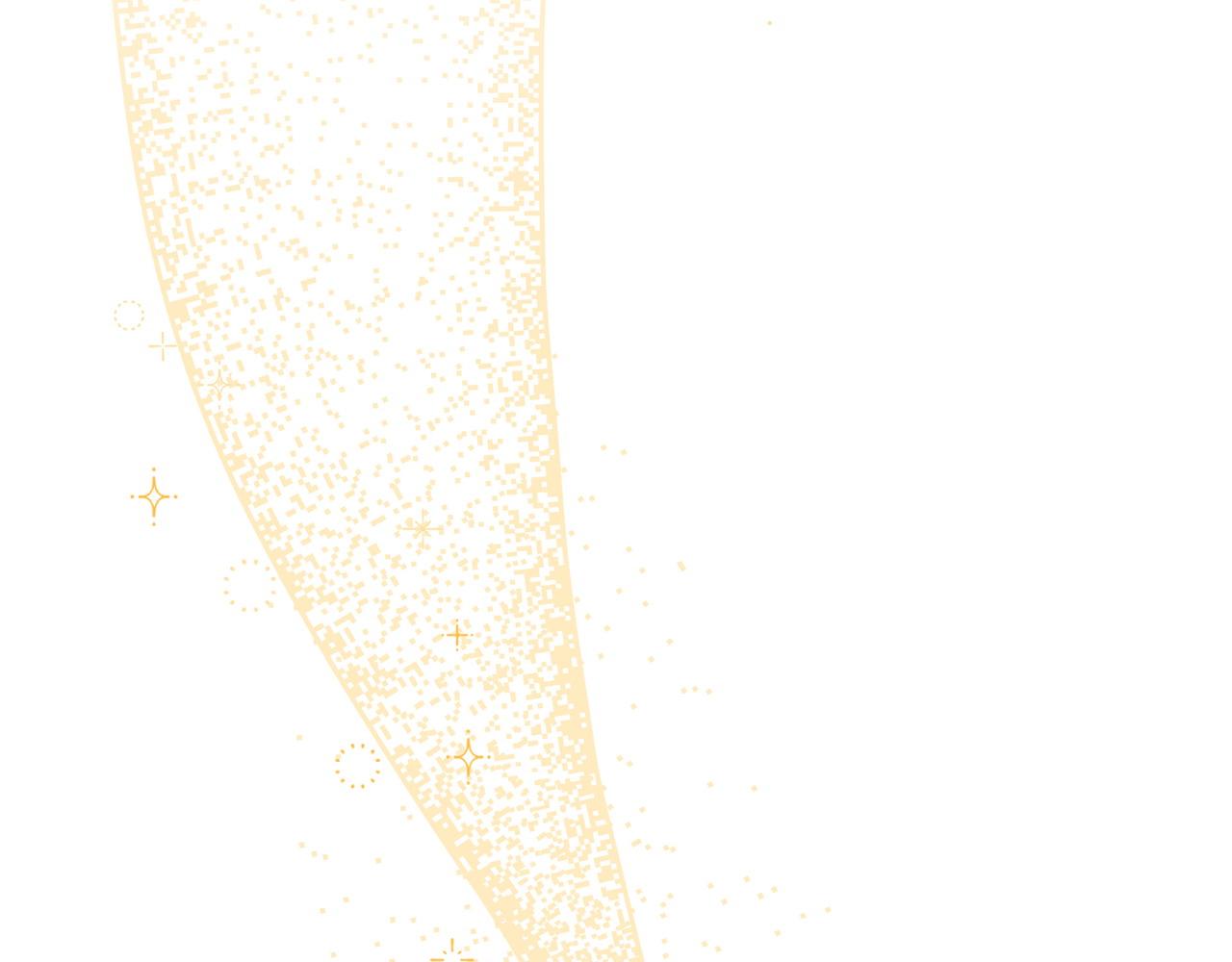 第44话 再给我一次机会吧(1/5)-第44话