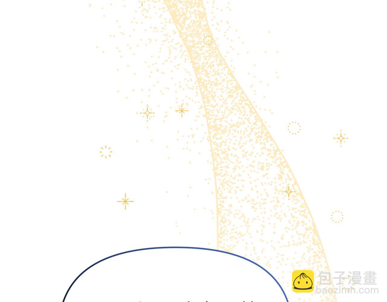 第44话 再给我一次机会吧(1/5)-第44话