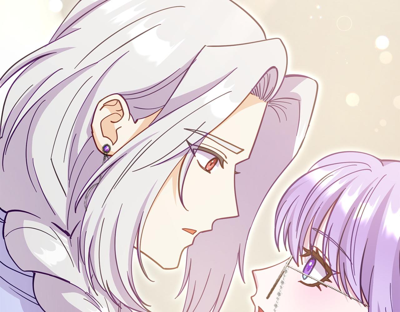 第44话 再给我一次机会吧(1/5)-第44话