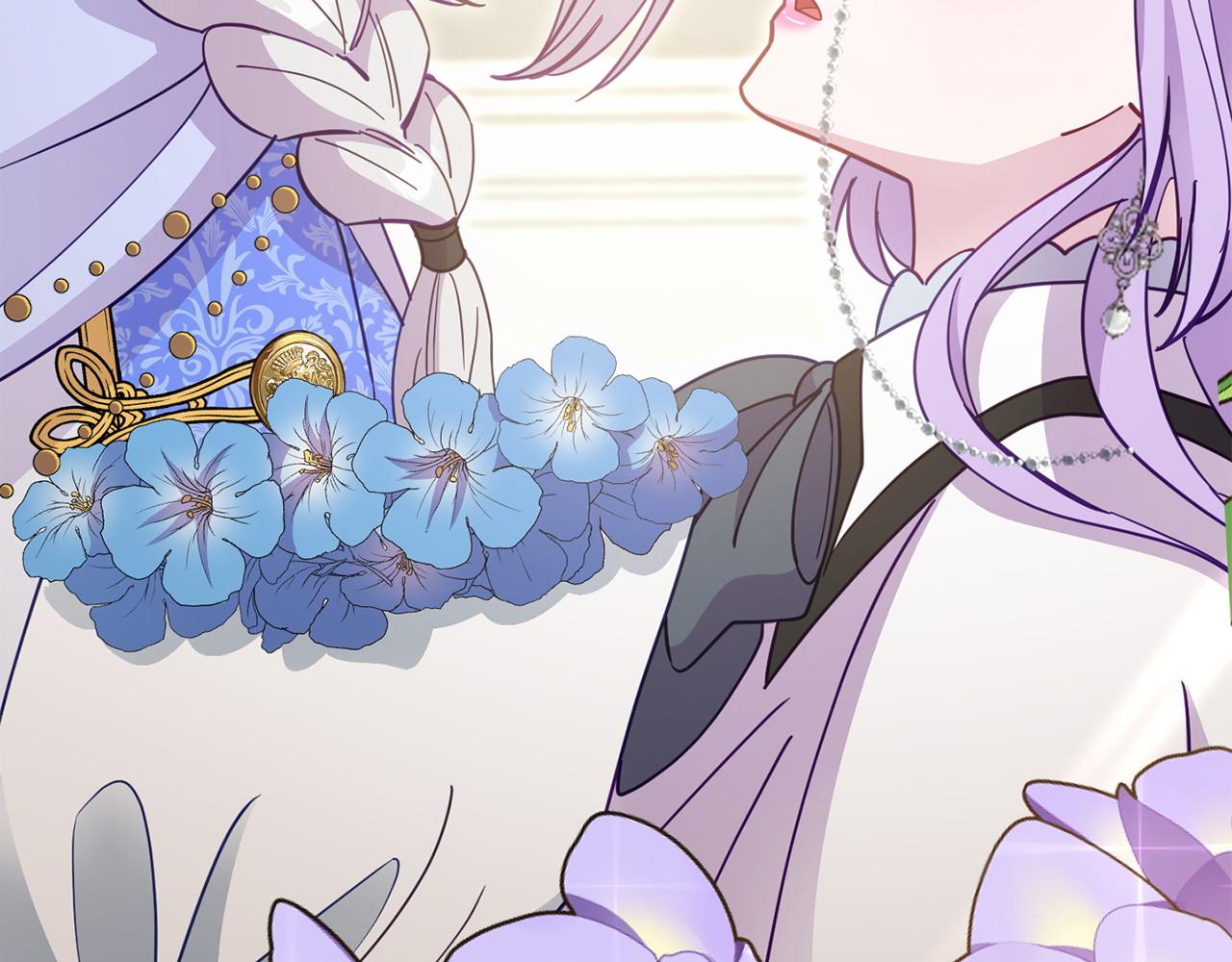 第44话 再给我一次机会吧(1/5)-第44话