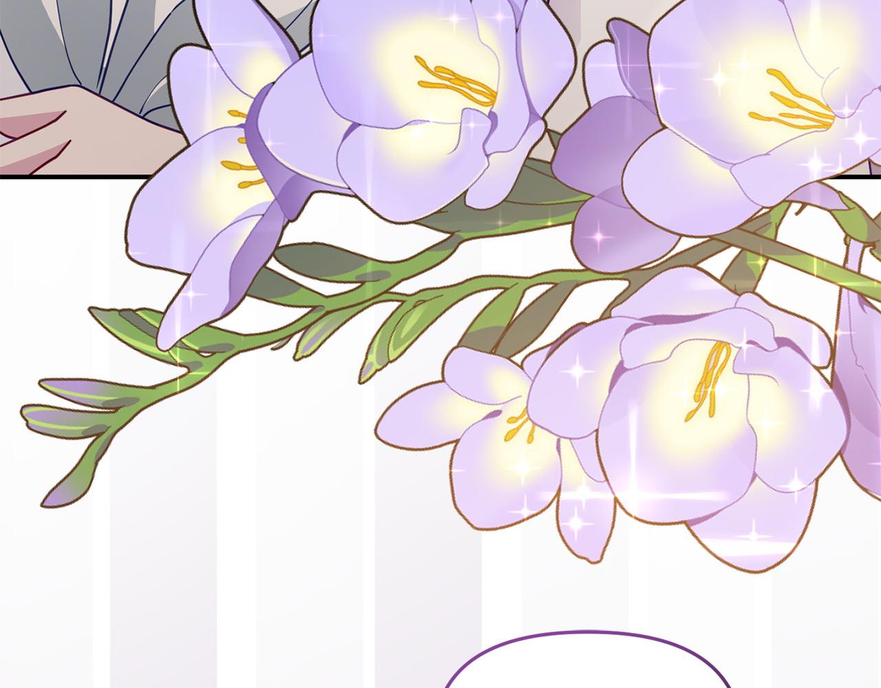 第44话 再给我一次机会吧(1/5)-第44话