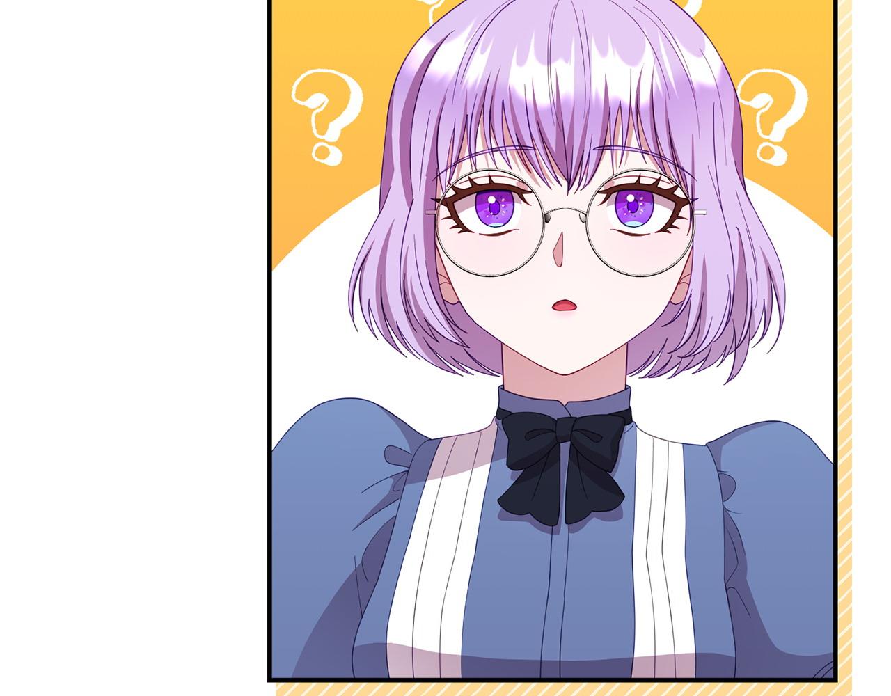 第46话 墨缇佳的秘密(1/4)-第46话