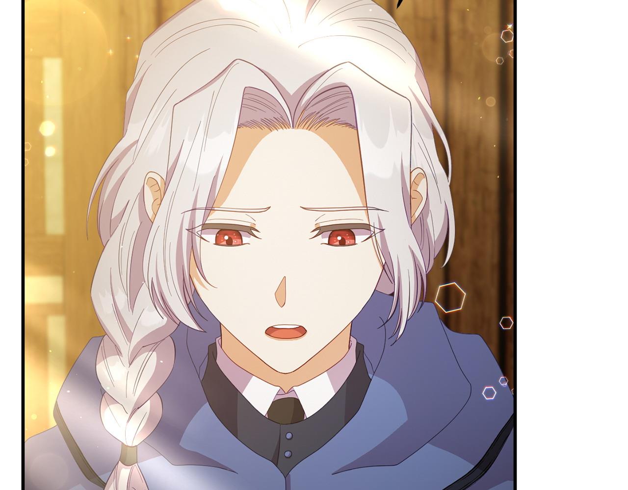 第46话 墨缇佳的秘密(1/4)-第46话