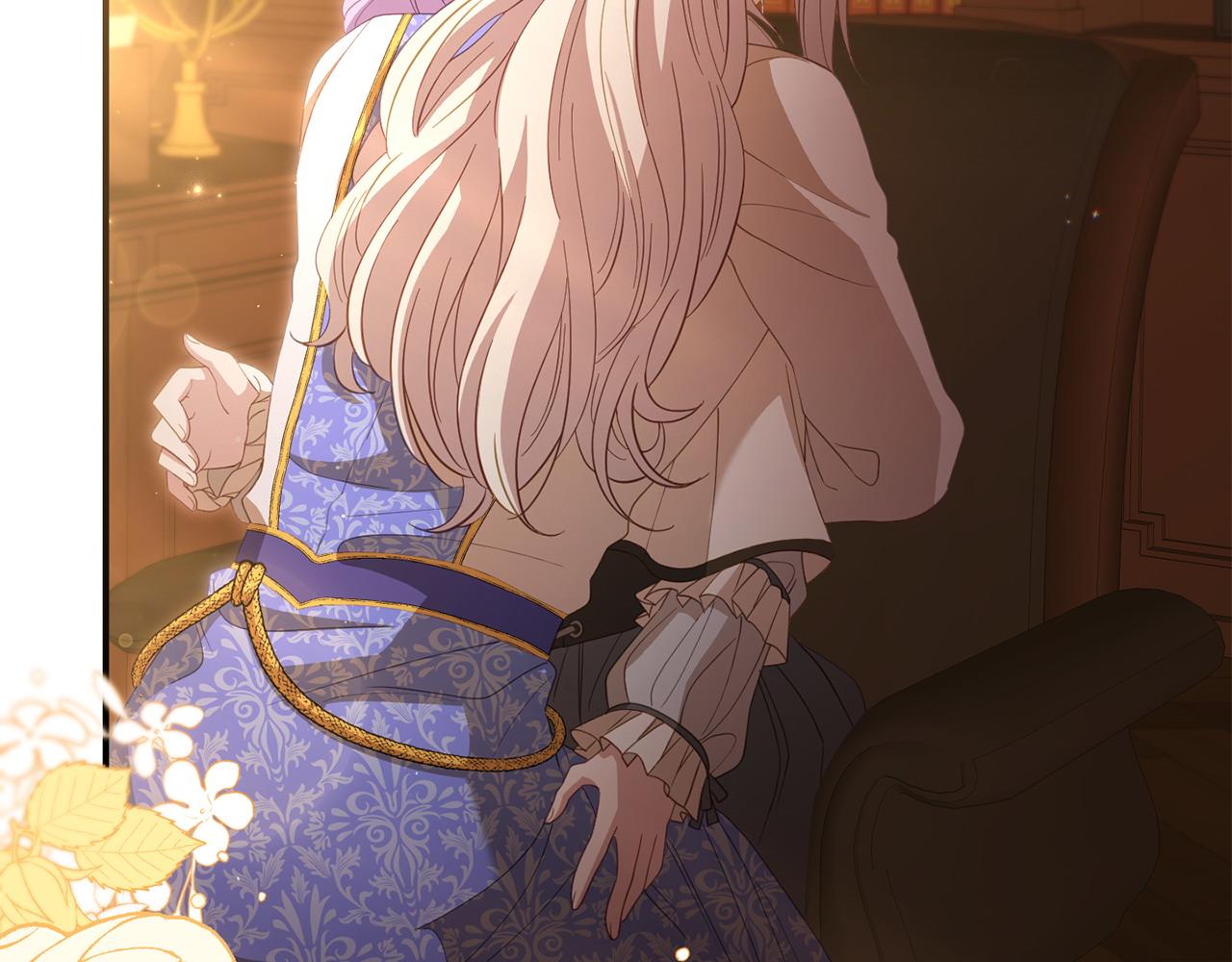 第48话 关系缓和(1/5)-第48话