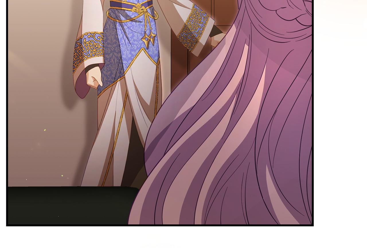 第48话 关系缓和(1/5)-第48话