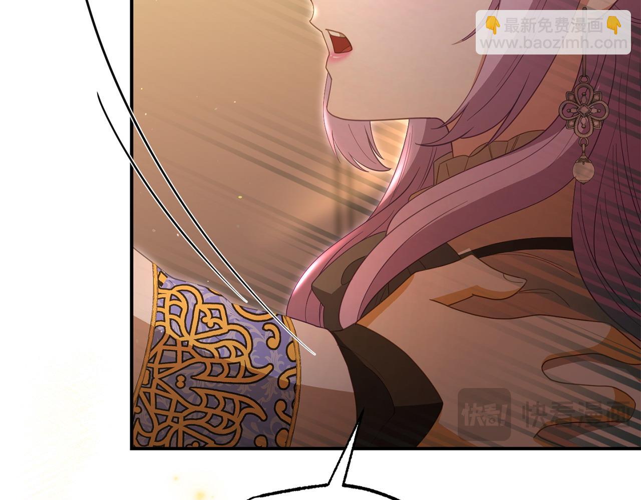 第48话 关系缓和(1/5)-第48话