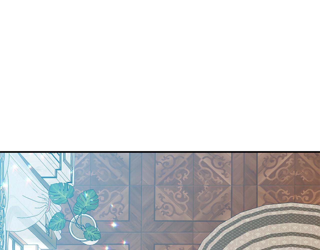 第6话 莫名不顺(1/5)-第6话