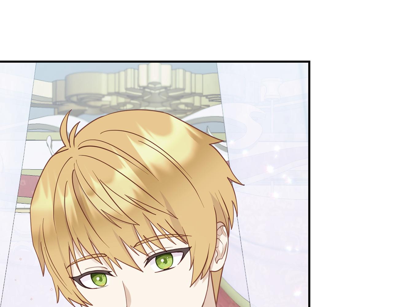 第6话 莫名不顺(1/5)-第6话