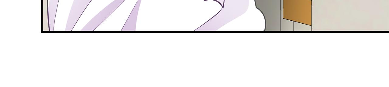 第6话 莫名不顺(1/5)-第6话