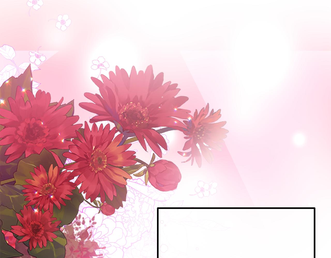 第6话 莫名不顺(1/5)-第6话