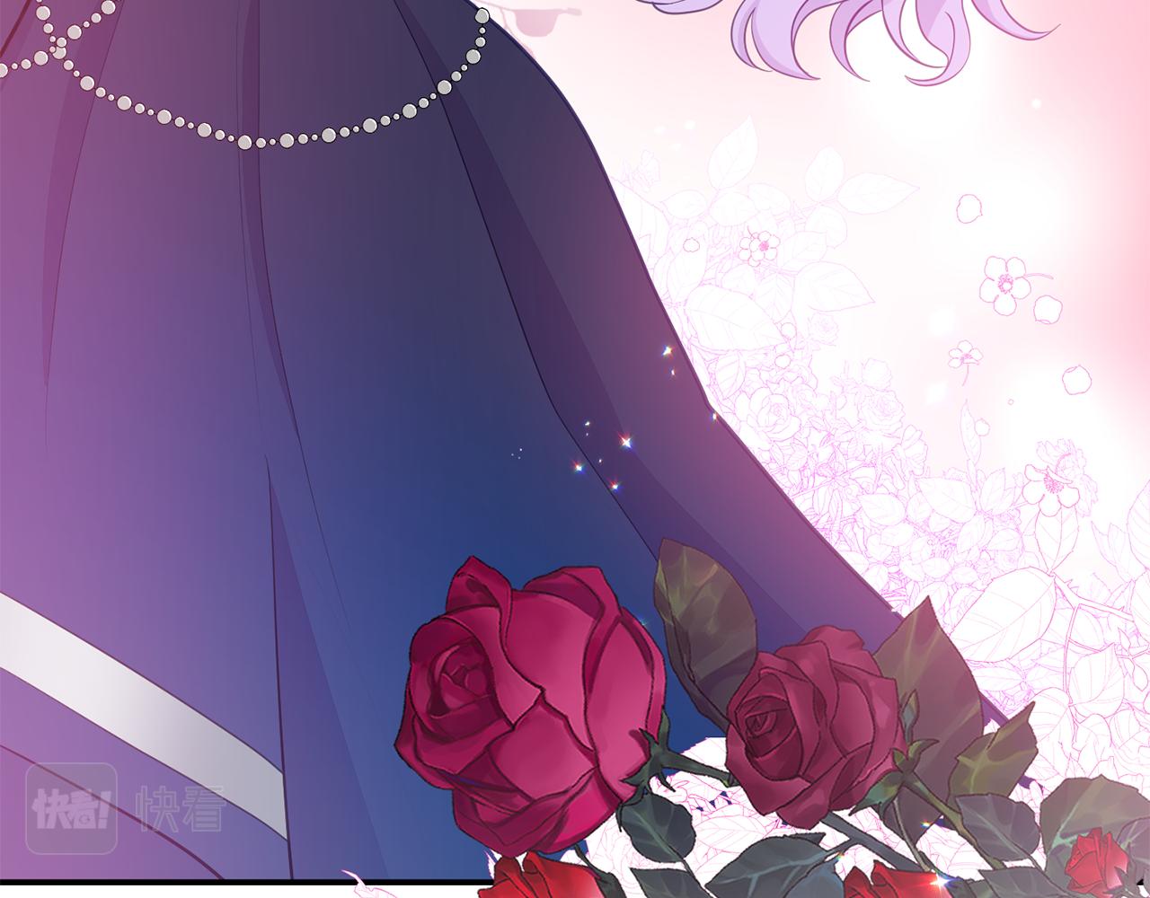 第6话 莫名不顺(1/5)-第6话