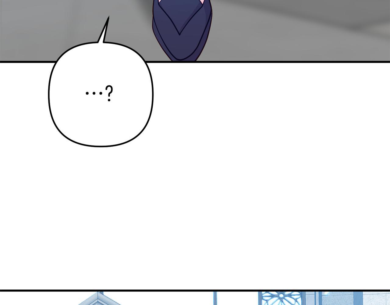 第6话 莫名不顺(1/5)-第6话