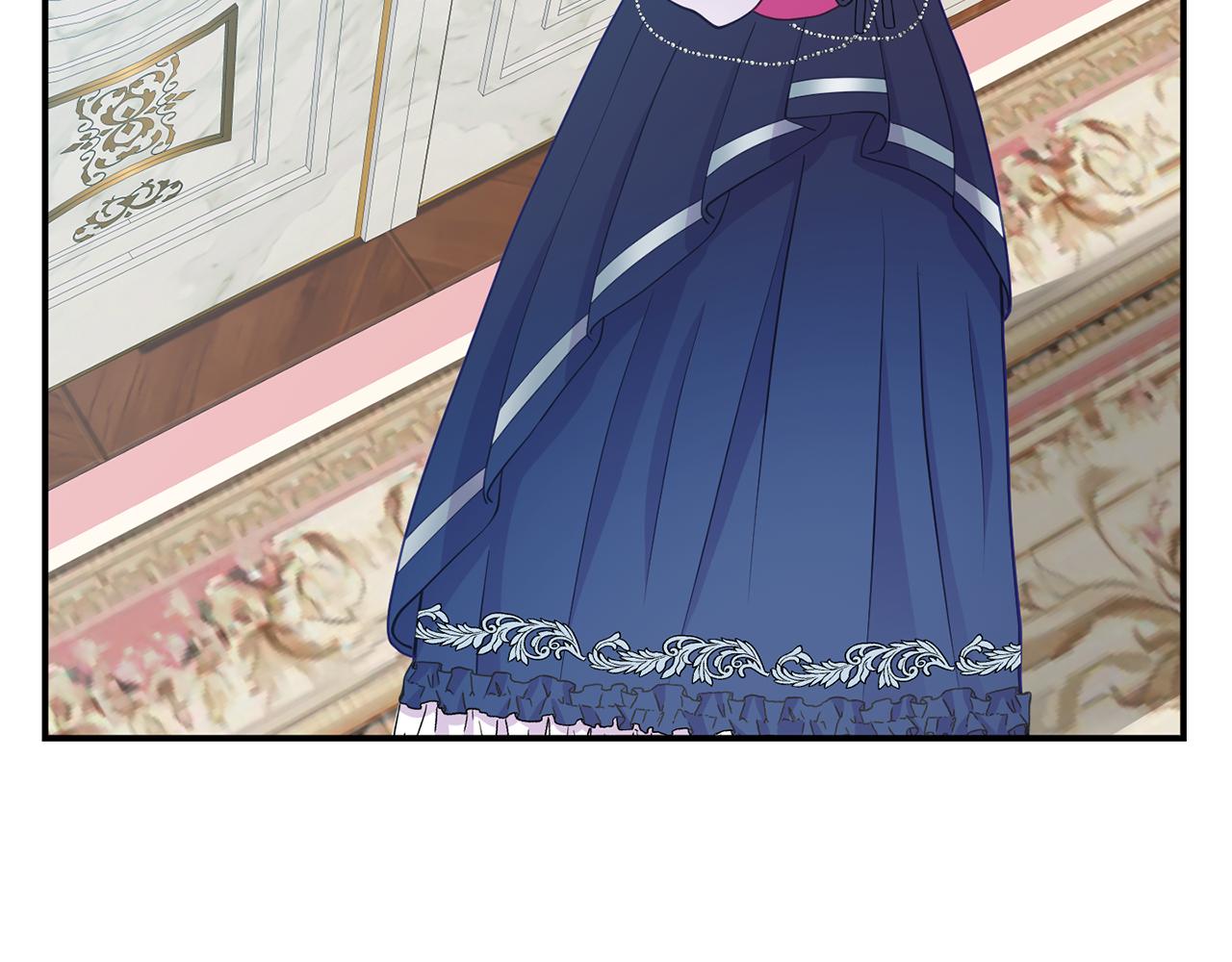 第6话 莫名不顺(1/5)-第6话