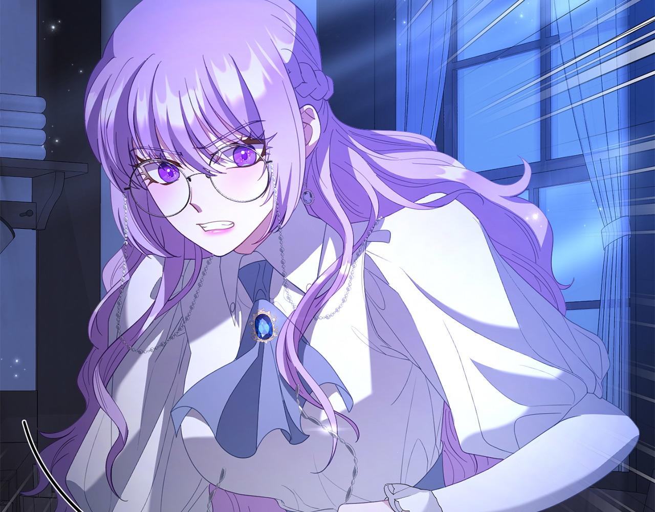 第50话 他们到底要怎样(1/4)-第50话