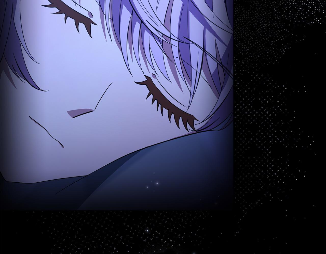 第52话 让他活命的条件(1/4)-第52话