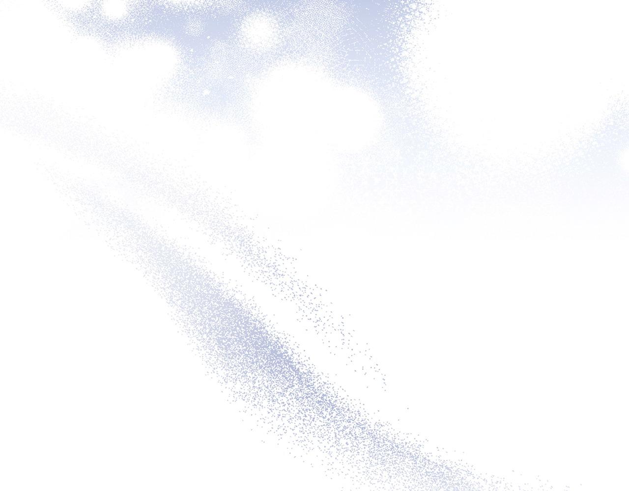 第52话 让他活命的条件(1/4)-第52话