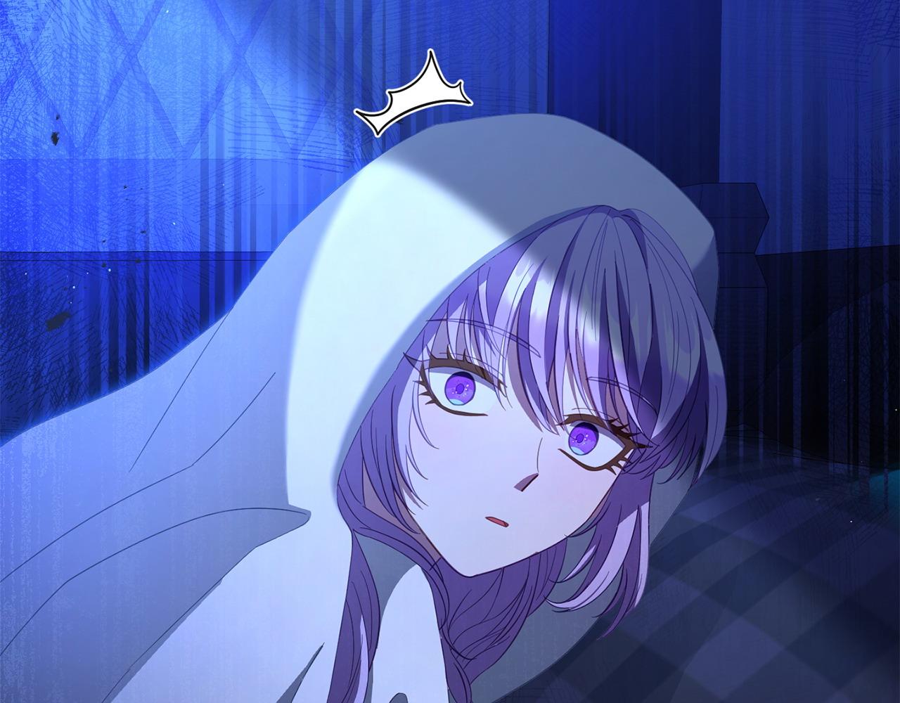 第52话 让他活命的条件(1/4)-第52话