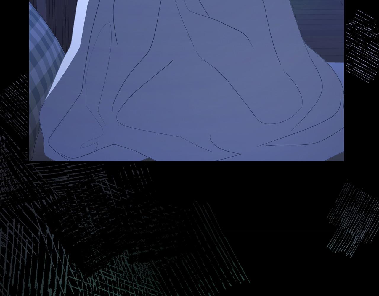 第52话 让他活命的条件(1/4)-第52话