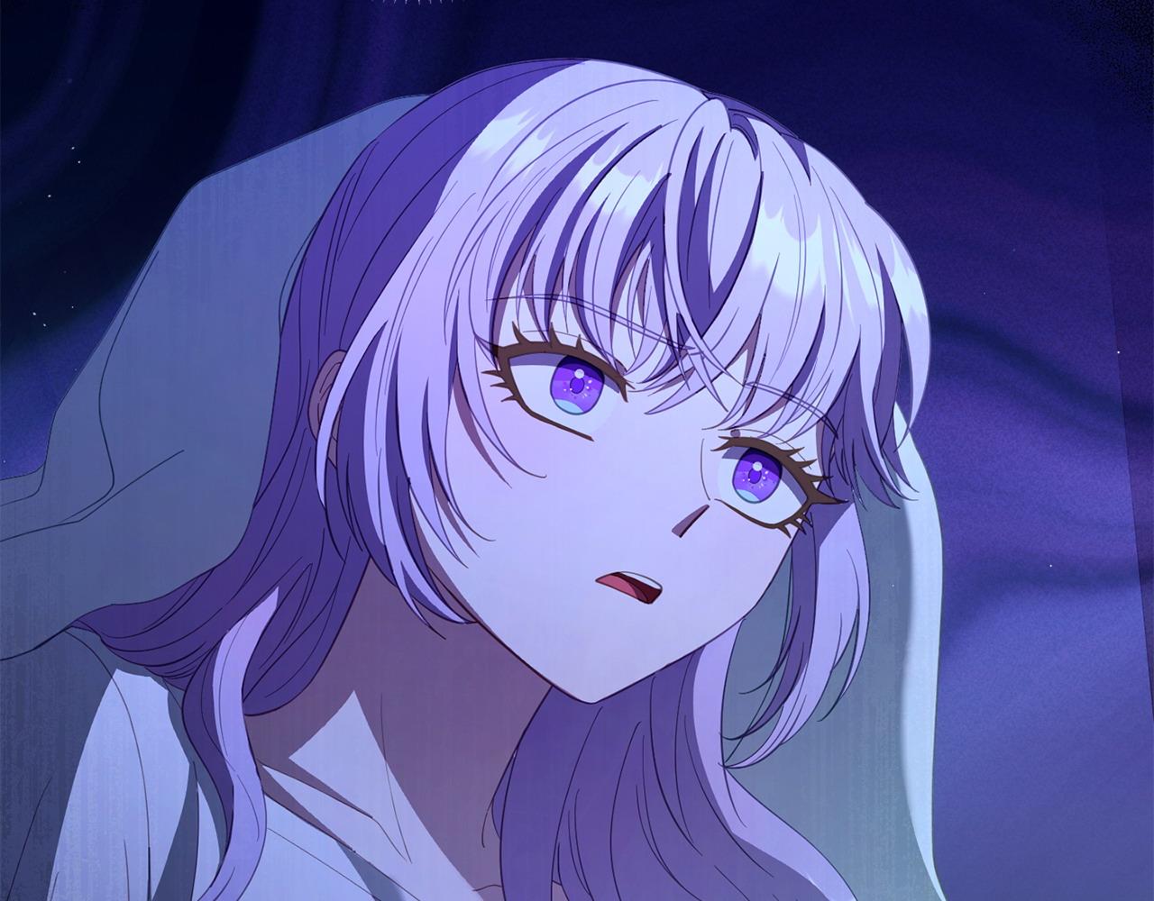 第52话 让他活命的条件(1/4)-第52话