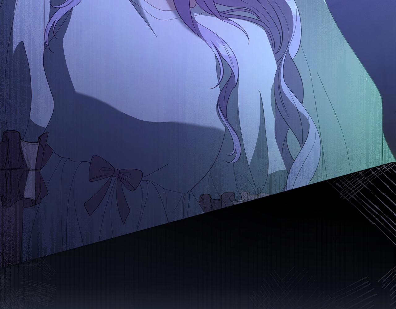 第52话 让他活命的条件(1/4)-第52话