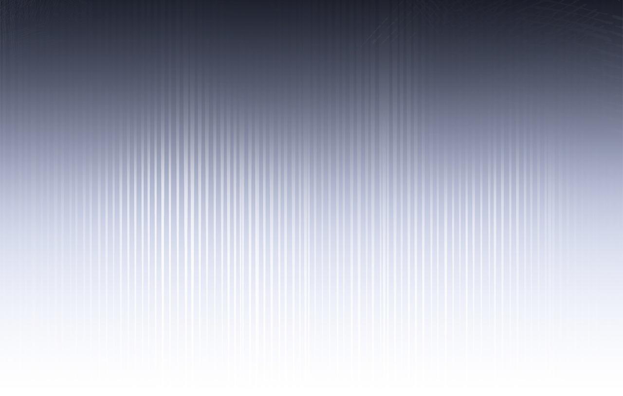 第52话 让他活命的条件(1/4)-第52话