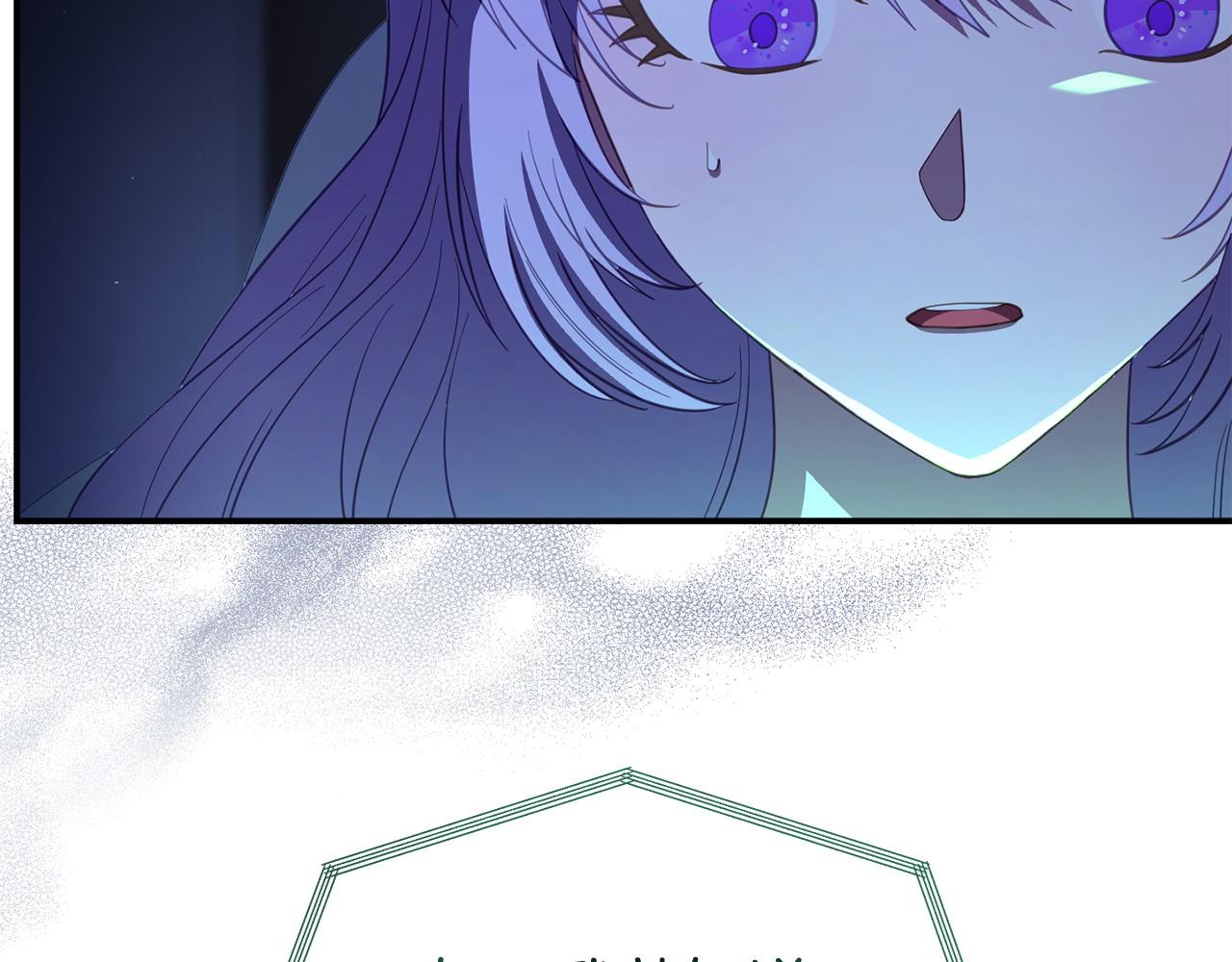 第52话 让他活命的条件(1/4)-第52话