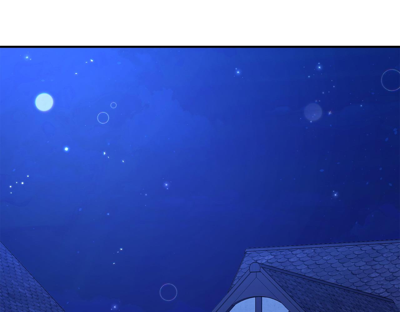 第52话 让他活命的条件(1/4)-第52话