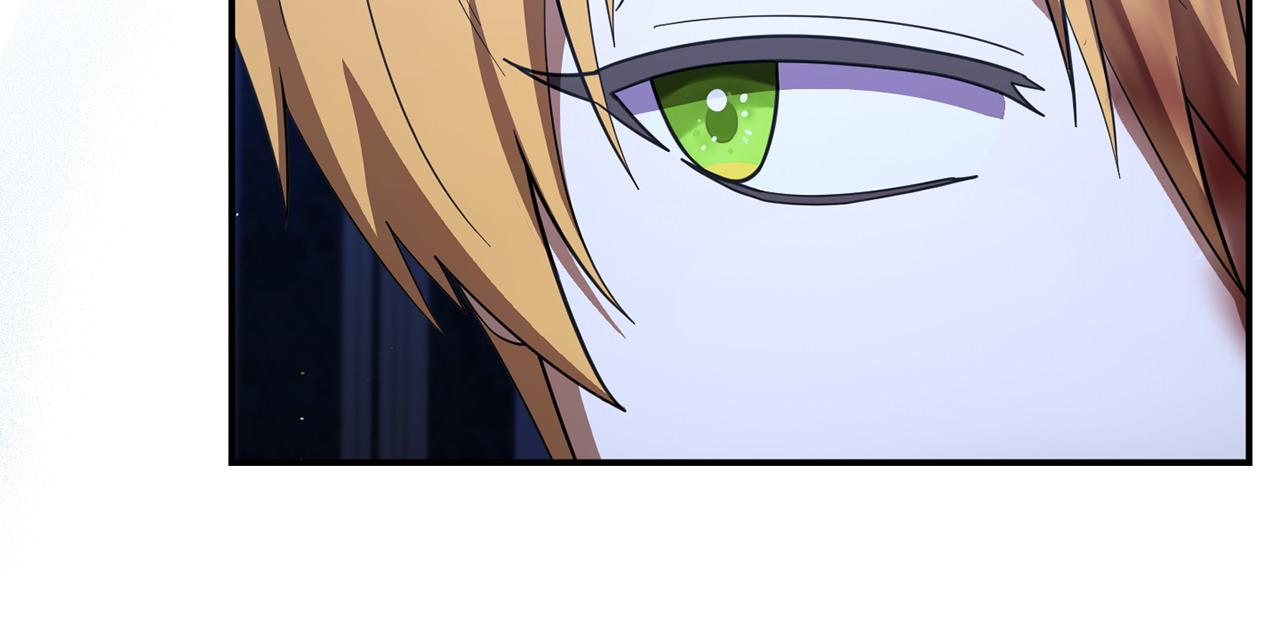 第54话 接受提议(1/4)-第54话