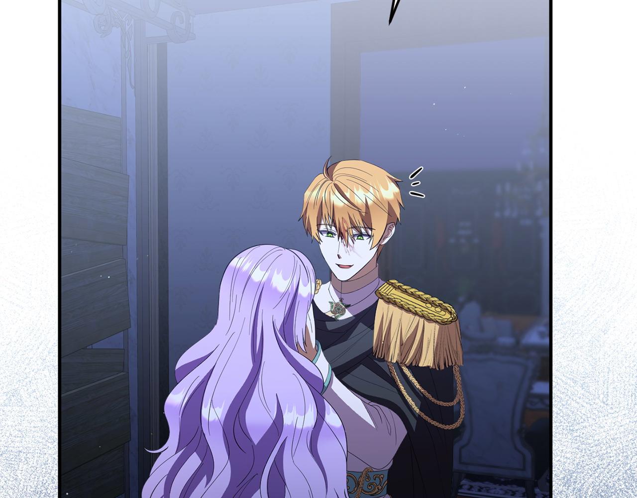 第54话 接受提议(1/4)-第54话