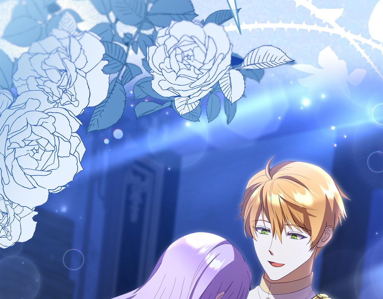 第54话 接受提议(1/4)-第54话